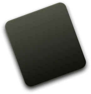 elemento_decorativo