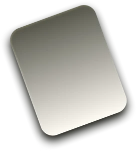 elemento decorativo