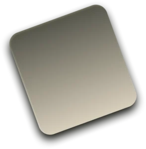 elemento decorativo